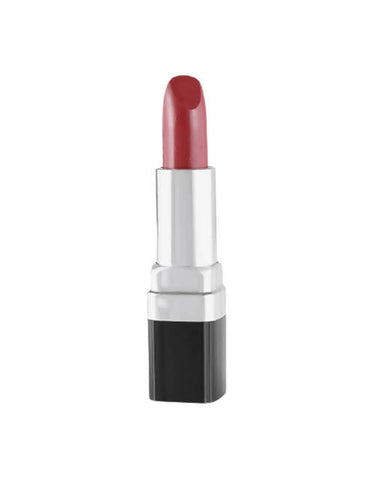 https://cdn.shopify.com/s/files/1/1857/6931/products/MZ5MeatOUU.jpg?v=1627560047